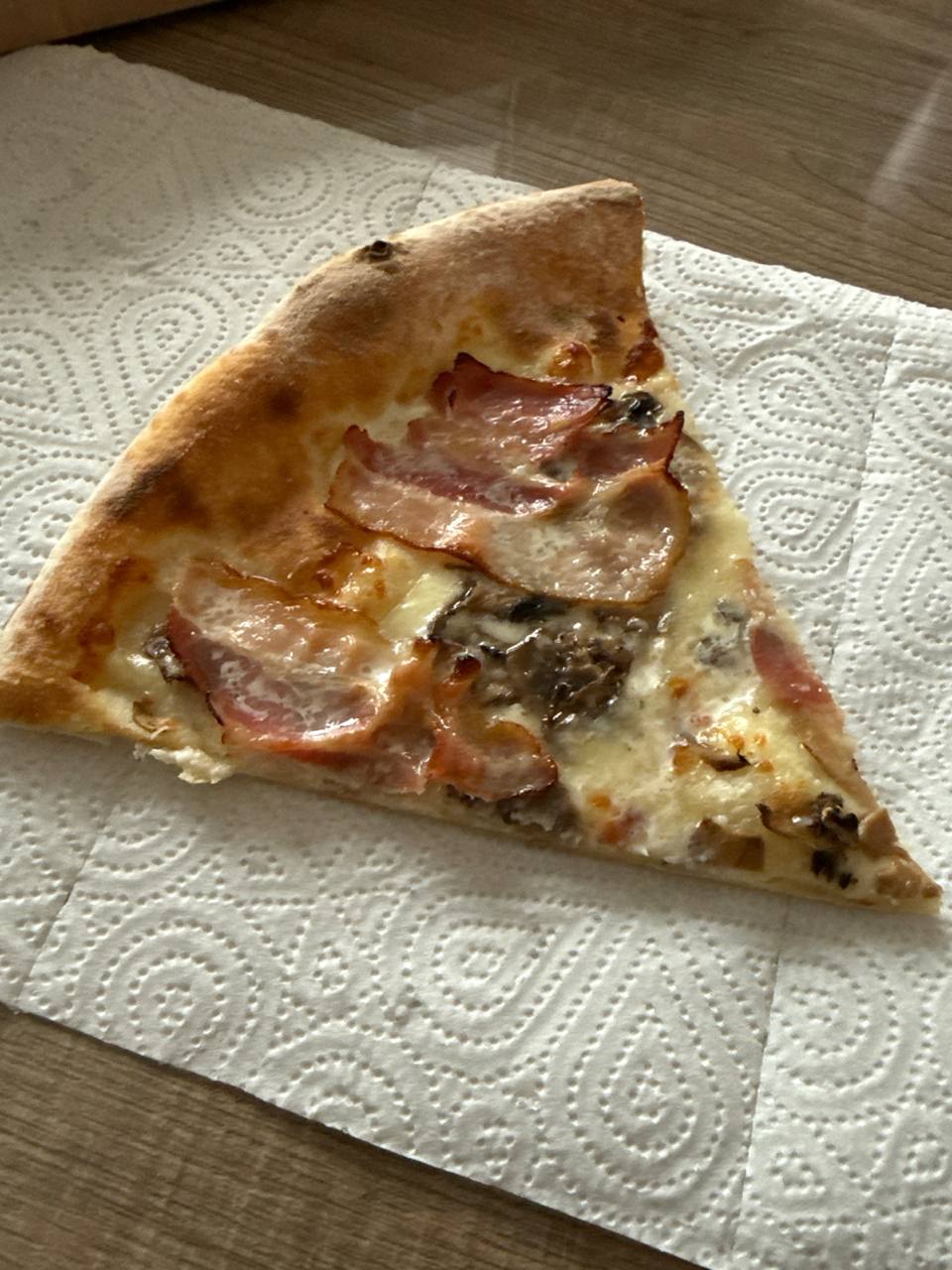 dinner-1649-pizza