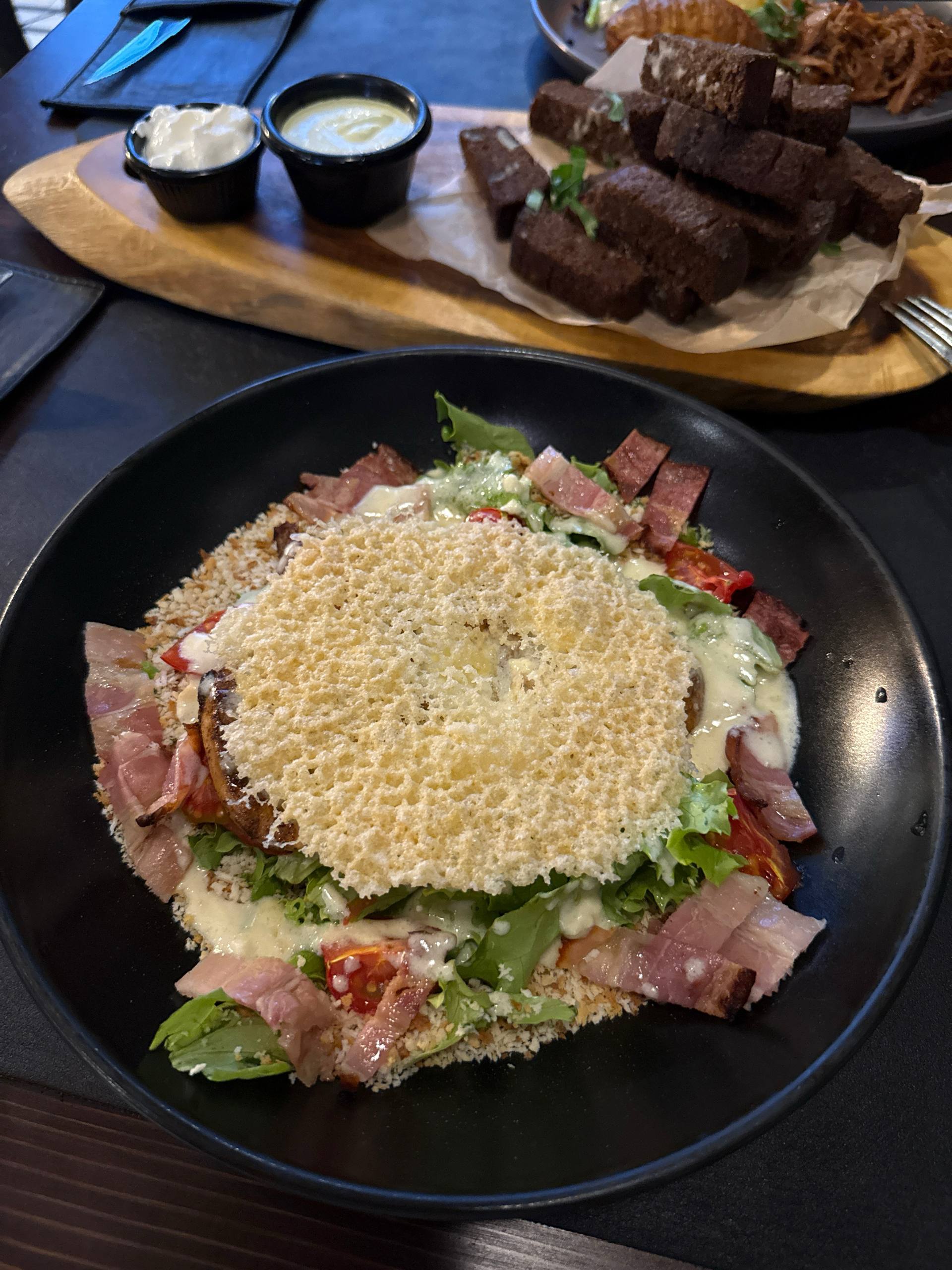 meal-1759