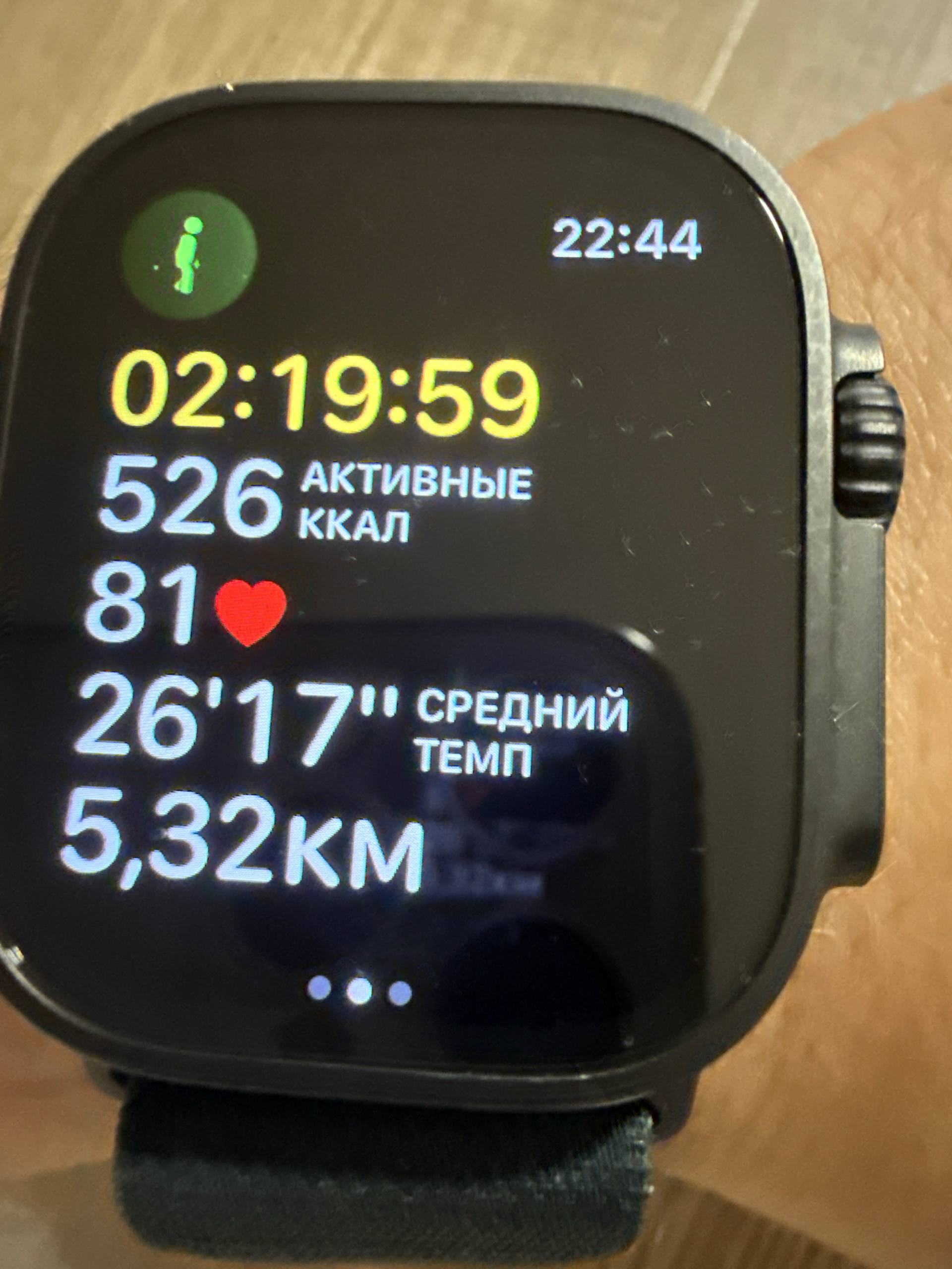 2026-07-02-ed-walk-001