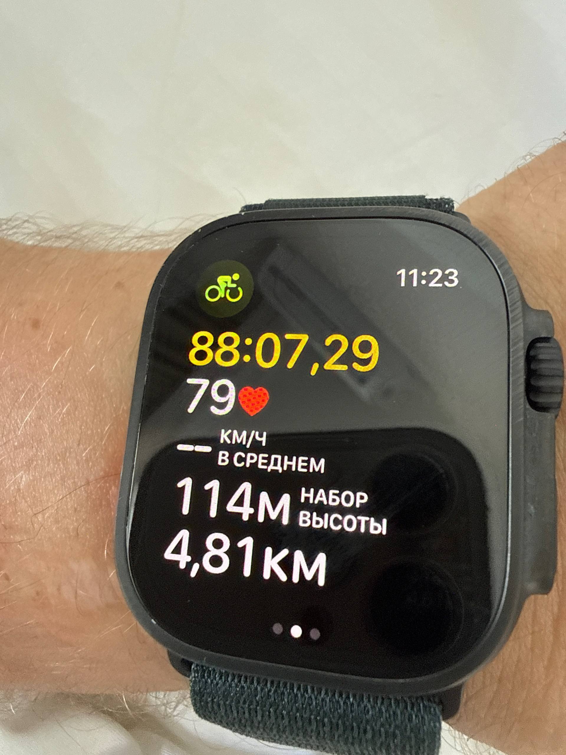 2026-07-25-ed-bike-001